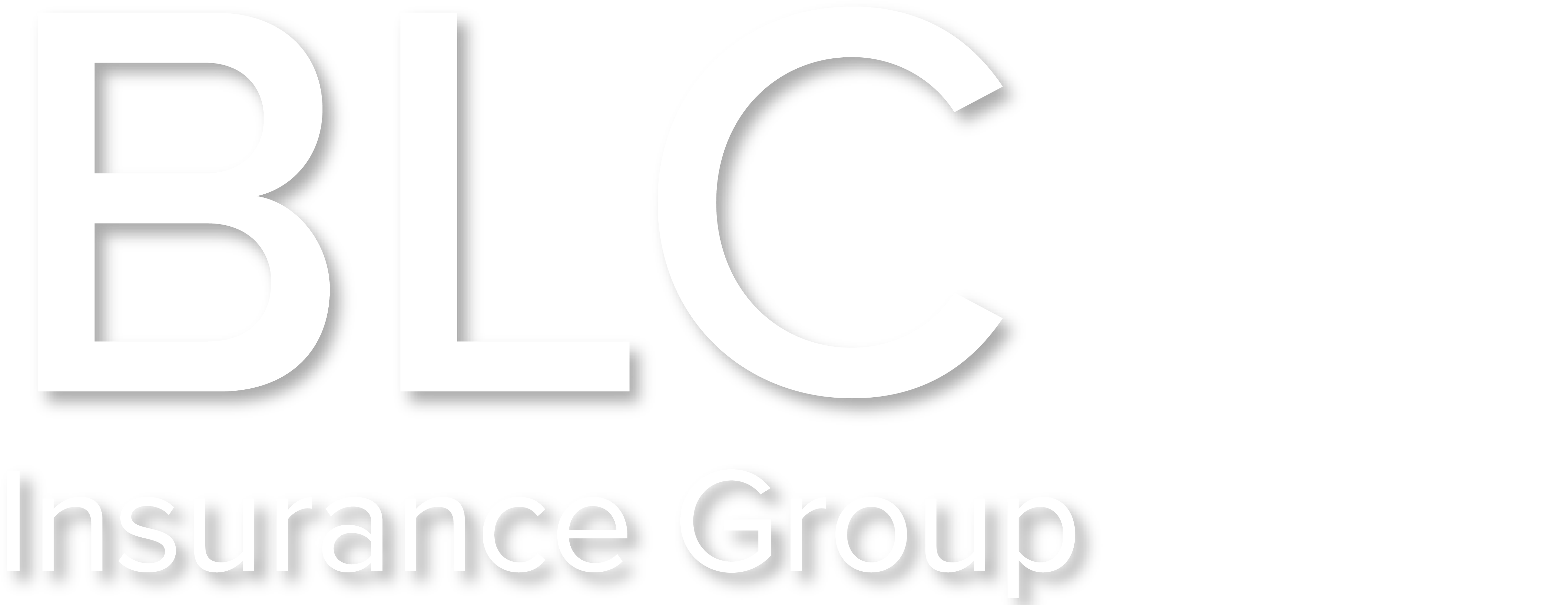 BLC Insurance Group